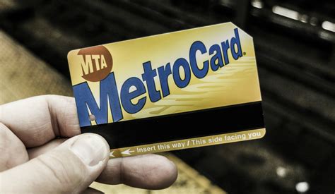 metro smart card lost|metrocard lost refund.